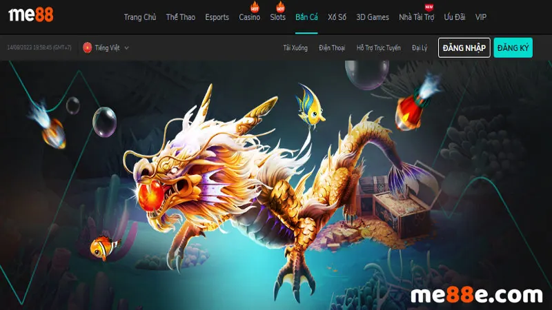 Hướng dẫn Typhu88 - Bạn đang muốn tìm thông tin nào về Typhu88?
