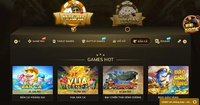 Hình minh họa hướng dẫn Az888