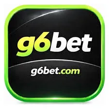 Thông tin G6bet