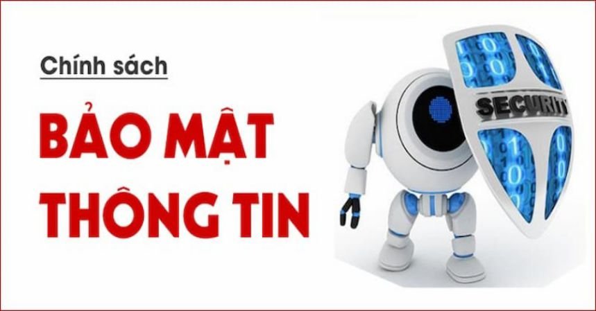 Hình minh họa hướng dẫn 98Win
