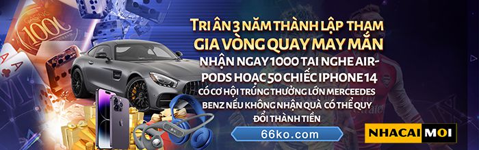 Đối chiếu thông tin thay vì suy đoán - 98Win