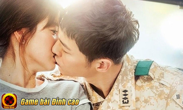 Tìm đúng nội dung về 23Win - 23Win