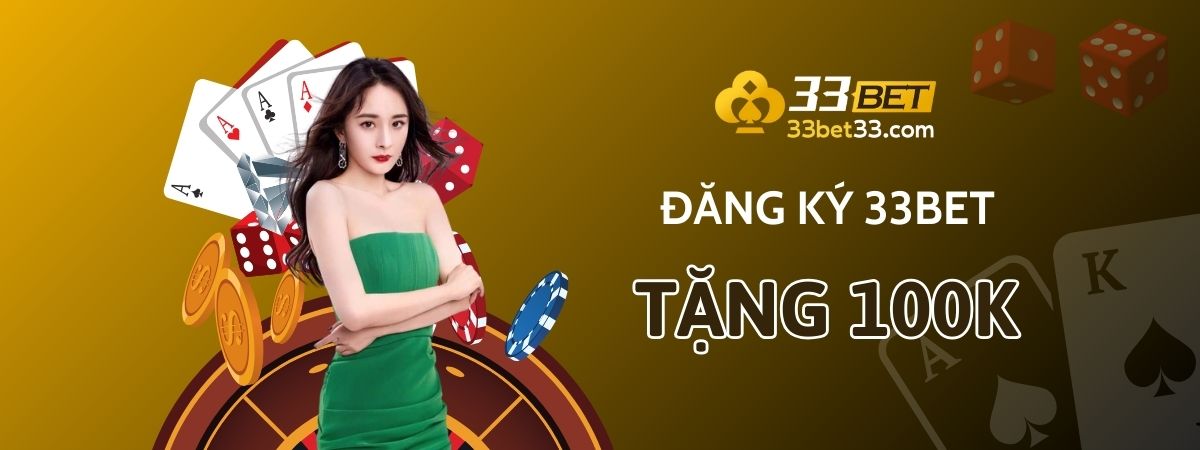 Tìm đúng nội dung về 98Win - 98Win